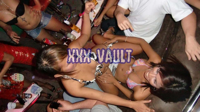 2 Asian Girls Grind Each Other  Asian Sex Diary