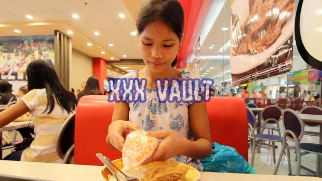 Anabel Filipina Date For White Guy Like Me Asian Sex Diary