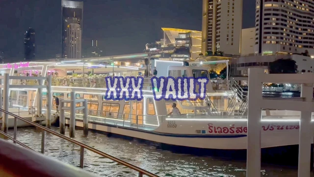 Asian Sex Diary 2024 03 28 Riverside Plaza Restaurant Date With Gf 1080p