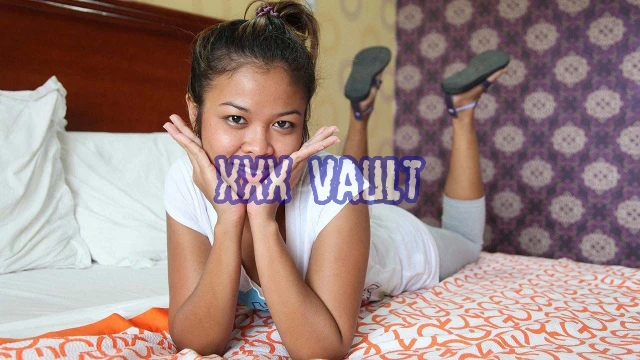 Asian Sex Diary 2024 04 23 Filipina Fuck With Pretty Teen 720p