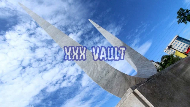 Asian Sex Diary 2024 05 16 Cebu Memorial Park VisitXXX 1080p MP4 WRB