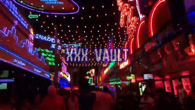 Asian Sex Diary 2024 06 02 Soy Cowboy Visit In BangkokXXX 1080p MP4 WRB