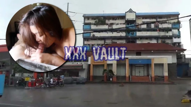 Asian Sex Diary 2024 06 28 Relaxing Blowjobs While Reading The NewsXXX 720p MP4 WRB