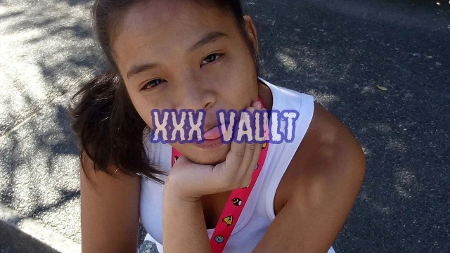 Asian Sex Diary 2024 07 02 Foreigner Meets Filipina In Street Shakira