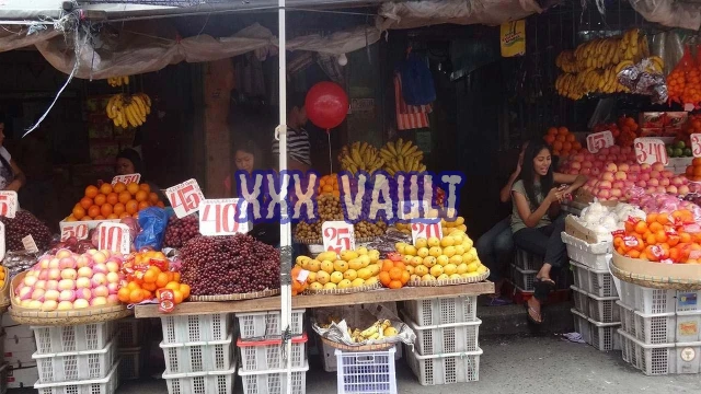 Asian Sex Diary.2024.07.03.Downtown Angeles City Shops Visit.XXX.720p