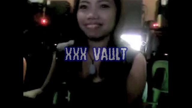 Asian Sex Diary 2024 07 09 Filipina Chatting On Cam Again Floramie