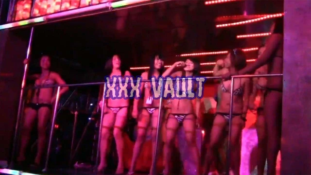 Asian Sex Diary 2024 08 25 Level 3 Angeles City ClubXXX 720p MP4 WRB