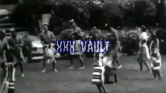 Asian Sex Diary 2024 08 25 Pearl Of The Orient (1940s Philippines) 4k