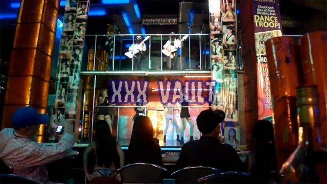 Asian Sex Diary 2024 08 25 Zztop Cosplay Dance ShowXXX 4k MP4 WRB