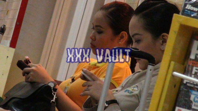 Asian Sex Diary 2024 09 14 Sexy Flight Attendants Add To My DesireXXX 1080p MP4 WRB