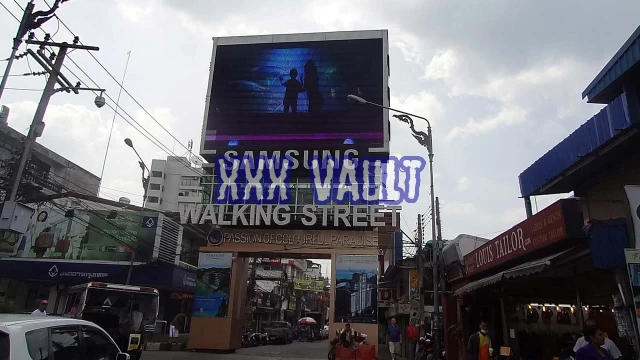 Asian Sex Diary 2024 12 19 Motorcycle Taxi Ride Around TownXXX 1080p MP4 WRB