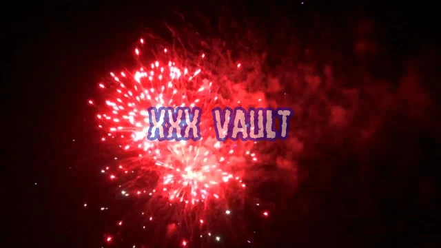 Asian Sex Diary 2025 01 24 Filipino Fireworks Are On Another LevelXXX 4k MP4 WRB