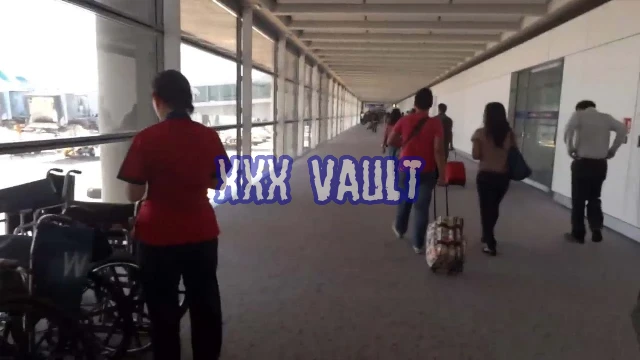 Asian Sex Diary.2025.02.07.Manila To Hong Kong Flight Footage.XXX.4k