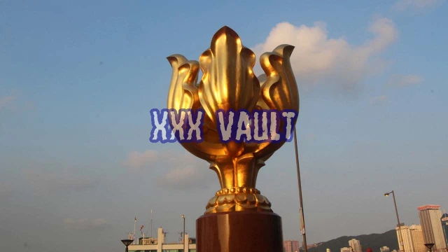 Asian Sex Diary.2025.02.08.Hk Culture Center Girl Hunting.XXX.1080p