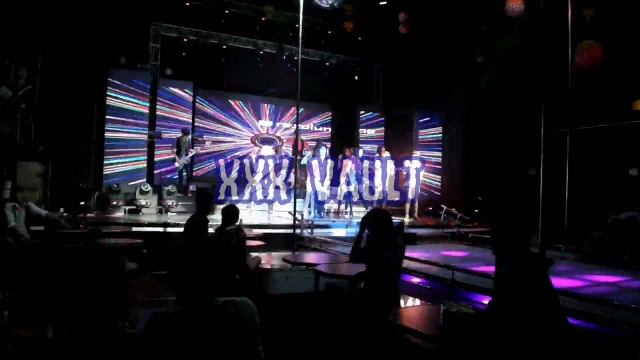 Asian Sex Diary 2025 02 23 Shy Girls Date Turns DudXXX 4k MP4 WRB