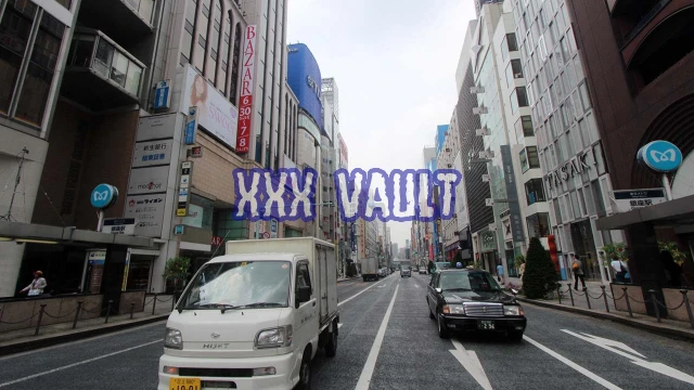 Asian Sex Diary 2025 03 04 Streets Of Tokyo Exploration 720p