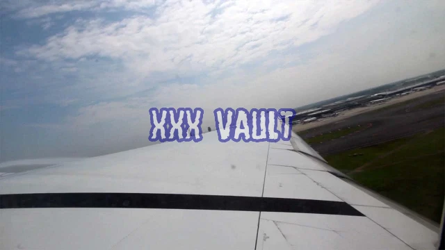 Asian Sex Diary 2025 03 15 Tokyo To Bangkok And Then Pattaya