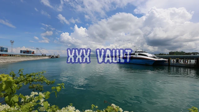 Asian Sex Diary Bohol Trip To Find New Trophies Philippines, Diary