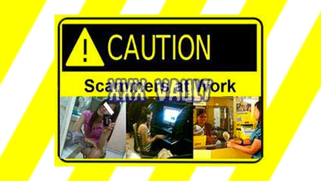 Asian Sex Diary Filipina Chat Scammer Avoidance Advice 2024 05 01