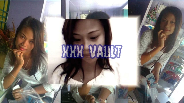 Asian Sex Diary Filipina Webcam Chat With Fb Girl Diary, Philippines