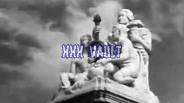 Asian Sex Diary Manila, Queen Of The Pacific Old Movie Philippines, Diary