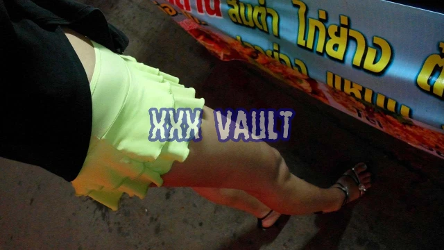 Asian Sex Diary Nice Legs Get Me Horny 2025 02 25