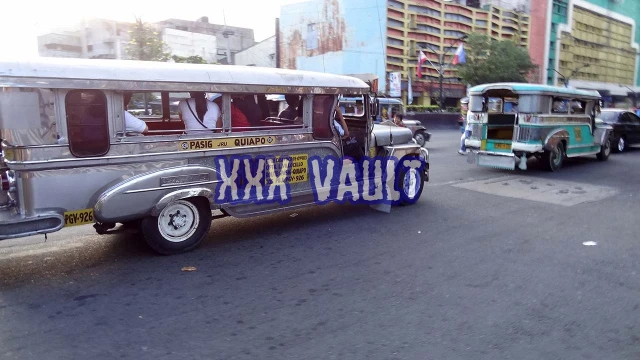 Asian Sex Diary Quiapo Manila Market Visit  Full Video Porn!