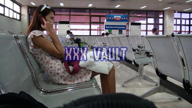 Asian Sex Diary Sexy Passenger Gets Me Horny Philippines, Diary