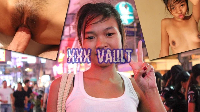 Asian Sex Diary - Shy Amateur Fuck Takes Cumshots - 2024.12.19