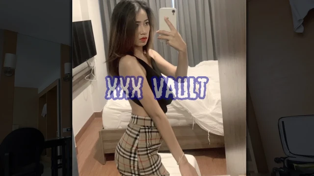 Asian Sex Diary Thai Girl Flirts For More 2024 03 14