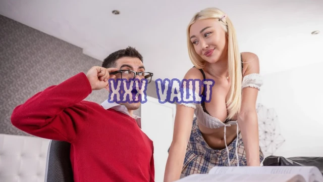 [Brazzers Exxtra] Frances Bentley, Jordi El Nino Polla (Foreign-Ication - 2024.09.03)