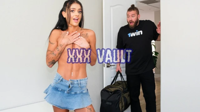 Brazzers Exxtra Horny House Sitter Hits The Jackpot Reverse Cowgirl, Bedroom, American Man, Pussy Licking