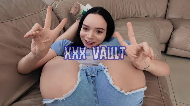 Don't Break Me 2024 08 25 Pre Porno Posting 720p