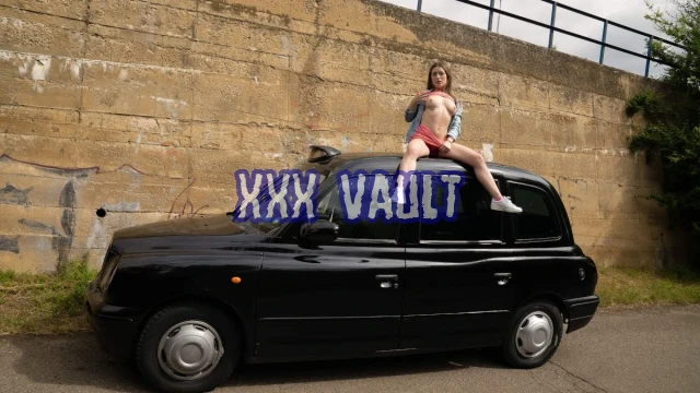 Fake Taxi.2024.09.25.My Wife Would Not Mind.XXX.720p