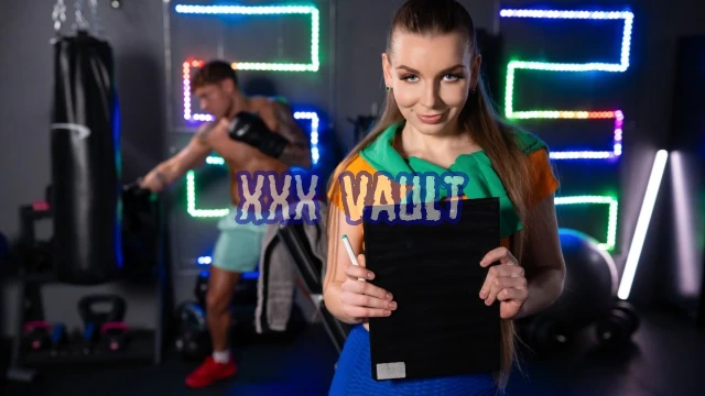 Fitness Rooms 2024 08 25 Squirting on fit guy's big cockXXX 4k MP4 WRB