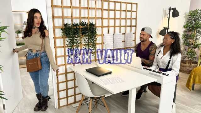 Fucking The Piano Tutor Titty Fuck, Black Hair, Blowjob - Pov, Gagging, Face Fuck, Reverse Cowgirl, Facial - Pov, Athletic Crazy College GFs