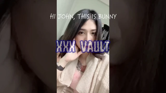 Horny Asian Fiancee Offered To Asd?! Asian Sex Diary