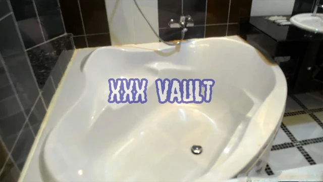 Japanese Hotel Room Booked For Longer Stay  Asian Sex Diary