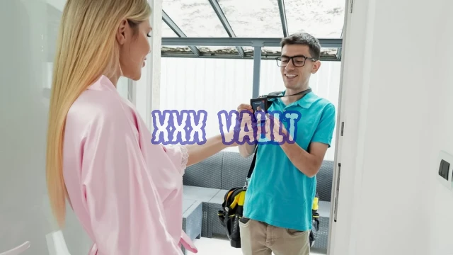 Lil Humpers 2024 08 25 Finding A MILF's Nudes Jordi El Nino Polla, Zlata Shine