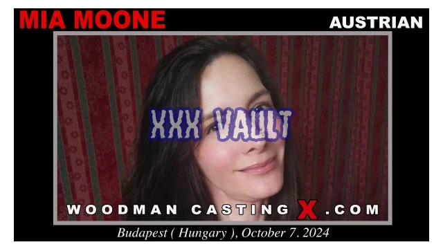 Mia Moone Mia Moone Casting Woodman Casting X 2025 02 07