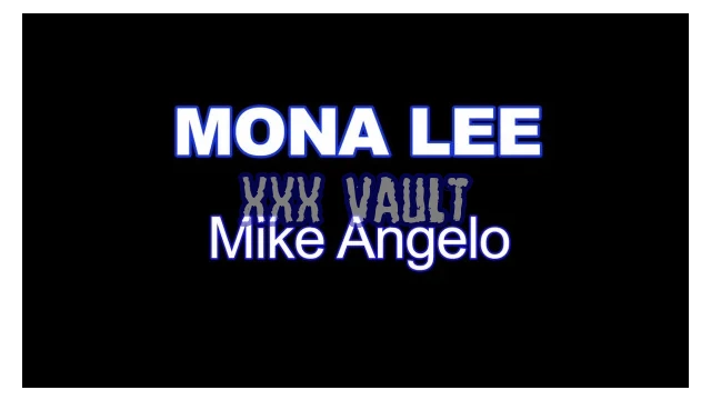 Mona Lee - Xxxx - Analy Banged In A Hot Tube Anal, Adorable, Ass To Mouth, Atm, Big Breast Woodman Scenes XXXX