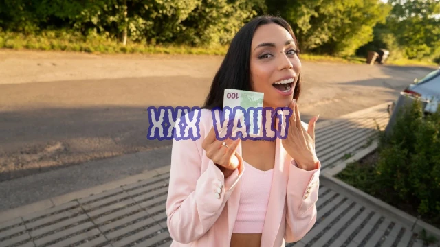 Public Agent Cute Colombian Ass Facial, Doggystyle - Pov, Handjob - Pov, Tattoo, Doggystyle - Standing, Blowjob