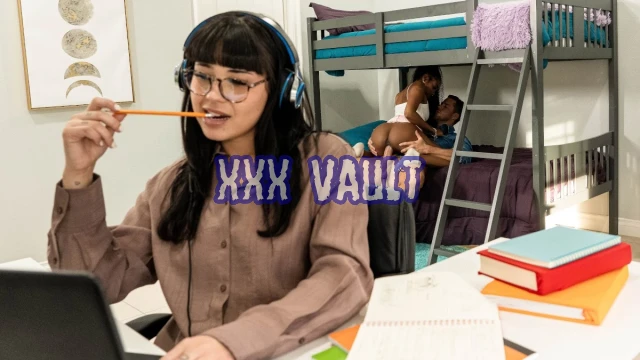 Reality Kings Short.2025.02.08.Hands-on Anatomy Study Sesh.XXX.1080p