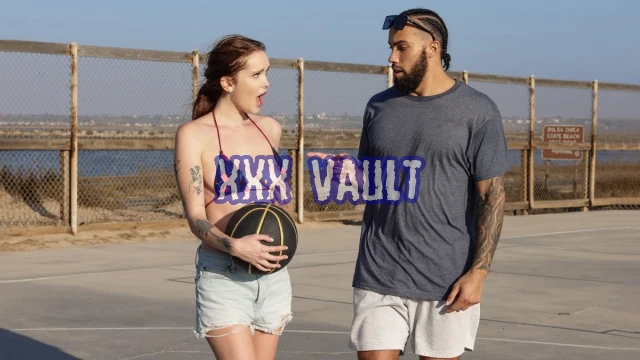 RK Prime 2025 01 24 Basketball Honey VS. Hung StudXXX 1080p MP4 WRB