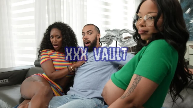 [RK Prime] Tiny Top, Big Tits, Can't Lose [Cum Shot Tattoo Girlfriend Big Tits]