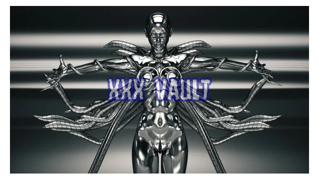 Woodman Scenes XXXX 2024 05 01 Liz Ocean - Xxxx - Axt 7XXX 4k MP4 WRB