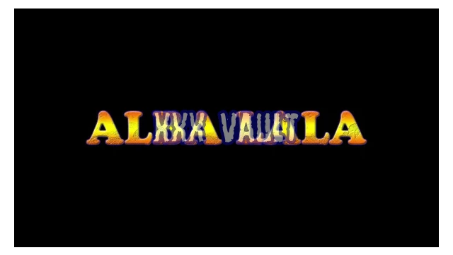Woodman Scenes XXXX Alba Lala - Xxxx - Wsg 33 Alba Lala Full Video Porn!